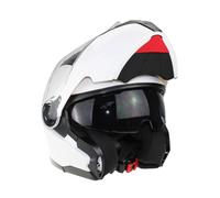 ViPER RSV345 Motorbike Flip Up Front Modular Helmet NEW Motorcycle Scooter Crash Sports Racing Touring ACU ECE Approved DVS Helmet