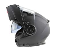 Viper RS-V345 Modular Flip Up DVS ECE ACU Motorcycle Motorbike Crash Helmet