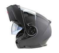 Viper RS-V345 Modular Flip Up DVS ECE ACU Motorcycle Motorbike Crash Helmet