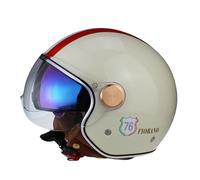 RSV19 Jet (Italy Flag,XL)