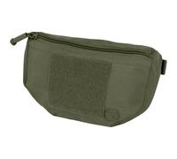 Viper TACTICAL Scrote Pouch Green