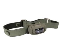 Viper Special Ops Head Torch in Green Viper Green