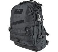 Viper Special Ops Pack Black Backpack Rucksack Kit Bag Recon Airsoft