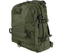 Viper Special Ops Pack Recon Tactical Backpack Country Hunting Shooting
