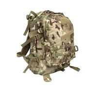 Viper Special Ops Pack VCAM Camo Backpack Rucksack Kit Bag Recon Airsoft