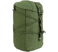 Viper Stuffa MOLLE Utility Pouch Tactical Military Airsoft 30cm x 18cm x 12cm