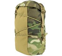 Viper Stuffa MOLLE Utility Pouch Tactical Military Airsoft 30cm x 18cm x 12cm