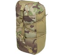 Viper Stuffa Pouch Military Security Airsoft Hunting MOLLE Tactical V-Cam Camo