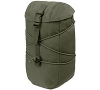 Viper Stuffa Pouch Patrol Tactical MOLLE Security Army Airsoft Hunting Green