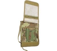 Viper TACTICAL A5 Notebook Holder V-Cam