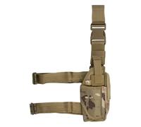 Viper TACTICAL Adjustable Universal Dropleg Holster V-Cam