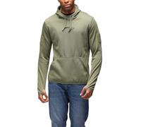 Viper TACTICAL Armour Hoodie Green 2XL