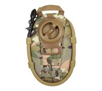 Viper Tactical Camo Modular Hydration Bladder in Green Viper Green