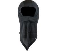 Viper Covert Balaclava Scarf Black