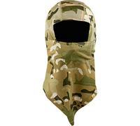 Viper TACTICAL Covert Balaclava V-Cam