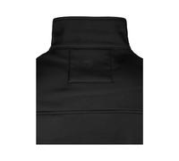 Viper TACTICAL Covert Softshell Jacket Black Small
