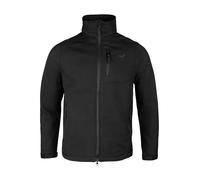 Viper TACTICAL Covert Softshell Jacket Black X-Large