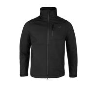 Viper TACTICAL Covert Softshell Jacket Black XX-Large