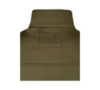 Viper TACTICAL Covert Softshell Jacket Green X-Large