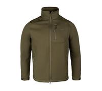 Viper TACTICAL Covert Softshell Jacket Green X-Large