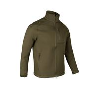 Viper TACTICAL Covert Softshell Jacket Green XX-Large