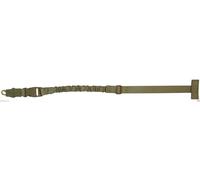 Viper Tactical Coyote MOLLE Gun Sling Modular Adjust One Point Fitting Airsoft