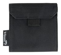 Viper TACTICAL Disposable Glove Pouch Black
