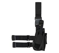 Viper TACTICAL Drop Leg Holster Right Handed Black