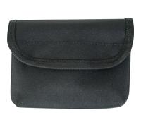 Viper TACTICAL Duty Pouch Black Security