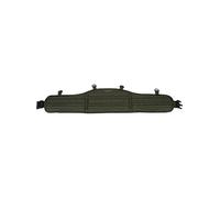 Viper TACTICAL Eilte Molle Tactical Waist Belt Green fits upto 52" Waist