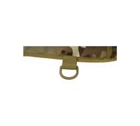 Viper TACTICAL Eilte Molle Tactical Waist Belt V-Cam fits upto 52" Waist