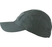 Viper TACTICAL Elite Baseball Cap Titanium