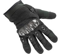 Viper TACTICAL Elite Gloves Black Medium