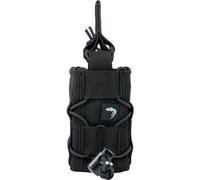 Viper TACTICAL Elite Grenade Pouch Black