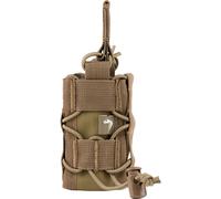 Viper TACTICAL Elite Grenade Pouch Dark Coyote