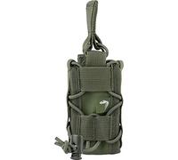 Viper TACTICAL Elite Grenade Pouch Green