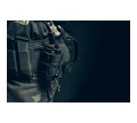 Viper TACTICAL Elite Grenade Pouch Green
