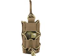 Viper TACTICAL Elite Grenade Pouch V-Cam
