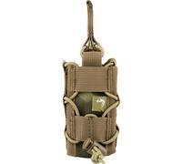 Viper TACTICAL Elite Grenade Pouch V-Cam
