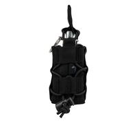 Viper TACTICAL Elite Grenade Pouch V-Cam Black