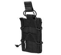 Viper Tactical Elite Large Mag Pouch - Black