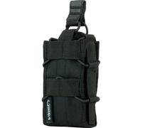 Viper Elite Mag Pouch Bag Black