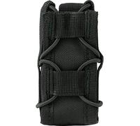 Viper TACTICAL Elite Pistol Magazine Pouch Black