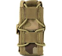 Viper TACTICAL Elite Pistol Magazine Pouch V-Cam