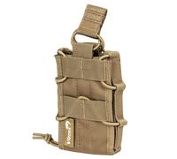 Viper Tactical Elite Pouch for large magazine - Coyote