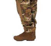 Viper TACTICAL Elite Trousers GEN2 V-Cam 28 inches