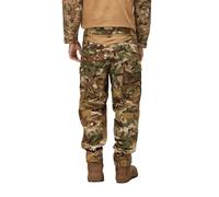 Viper TACTICAL Elite Trousers GEN2 V-Cam 34 inches