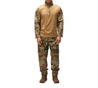 Viper TACTICAL Elite Trousers GEN2 V-Cam 40 inches