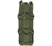 Viper TACTICAL Extended Bungee Pistol Magazine Pouch Ranger Green