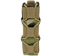 Viper TACTICAL Extended Bungee Pistol Magazine Pouch V-Cam